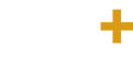 pg soft gaming Responsible
