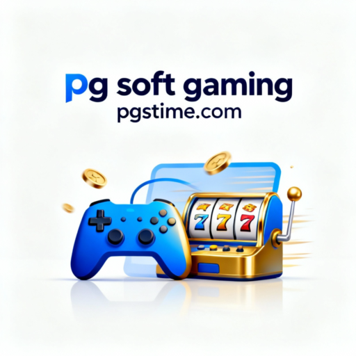 pg soft gaming