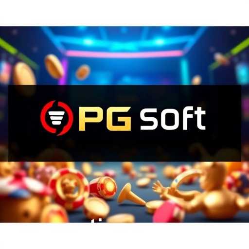The Rise of PG Soft Gaming in 2025