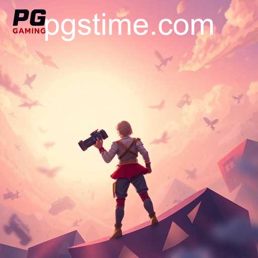 The Rise of PG Soft Gaming in the Global Market