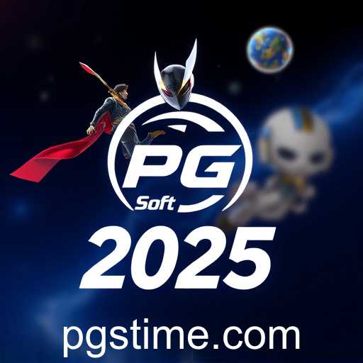 The Evolution and Influence of PG Soft Gaming in 2025