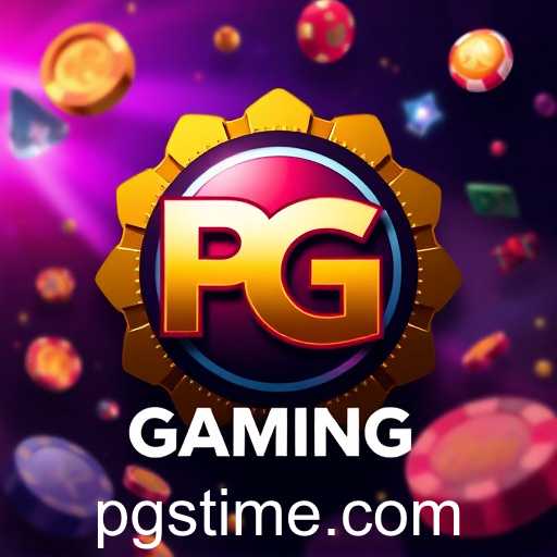 The Rise and Impact of PG Soft Gaming