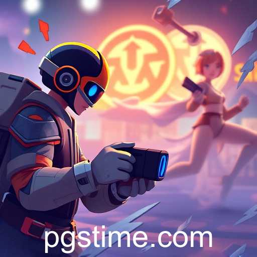 The Rise of PG Soft Gaming in the Industry