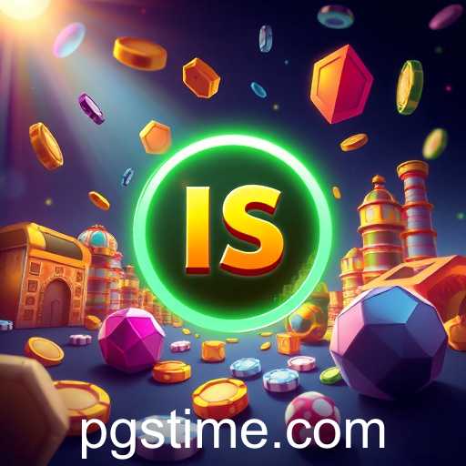 PG Soft Gaming's Rise in the Mobile Gaming Industry