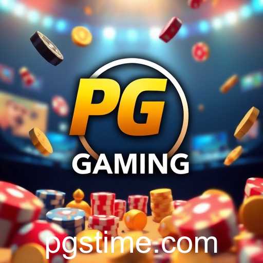 The Rise of PG Soft Gaming in Modern Times