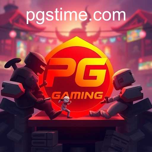 The Evolution and Impact of PG Soft Gaming in the Global Market