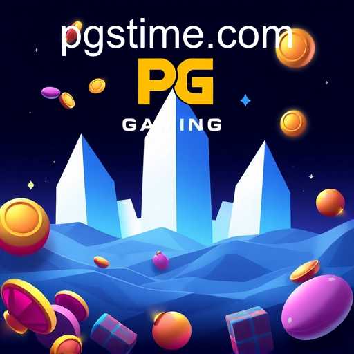 Rise of PG Soft Gaming in Global Markets
