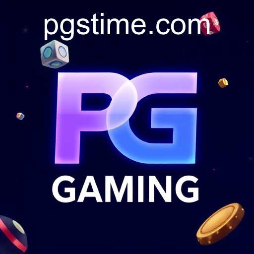 The Rise of PG Soft Gaming in the Industry